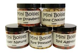 pasiune pentru culori